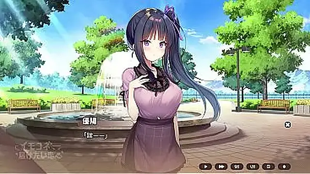 Sisters Connect EP04