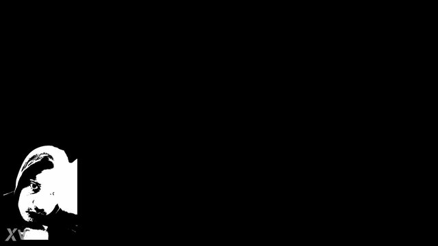 Japanese beauty hosts a wild livechat sex party