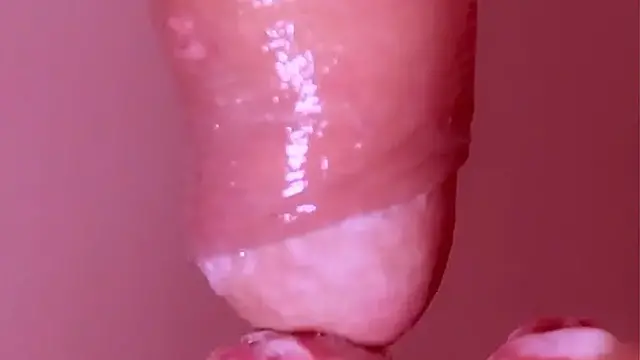 japanese blowjob, close up, porn story