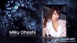 Explosive Japanese Tits Vol 26
