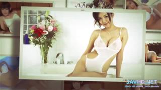 Raw 18-year-old Asian puss pounded by giant white cock🌭 in super-sharp HD pics