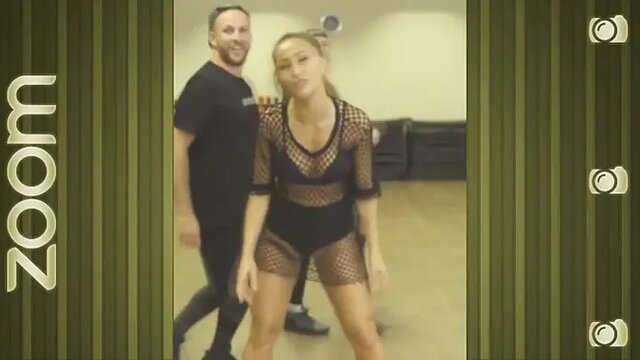 Sabrina Sato Japanese Hottie