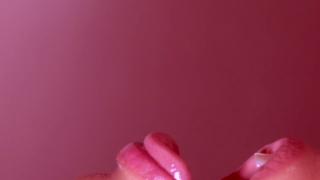 Cheating Japanese Wife